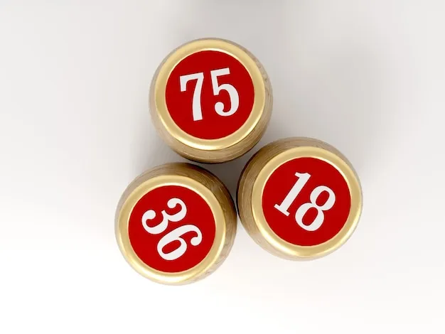 SG飞艇直播平台