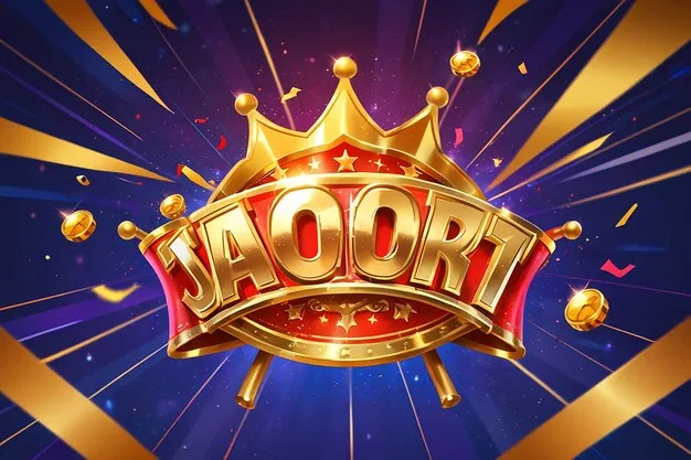 SG飞艇 实时直播与数据看板预览