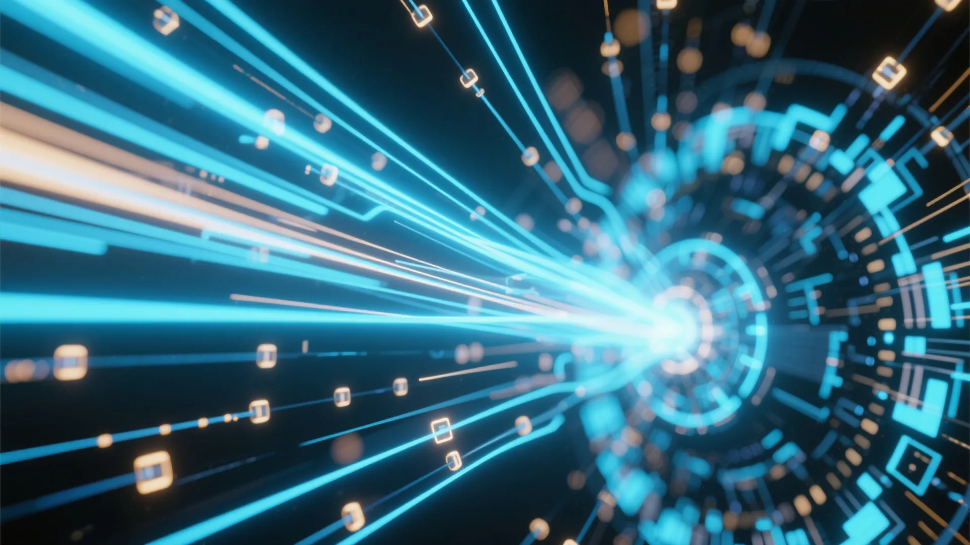 SG飞艇直播背景