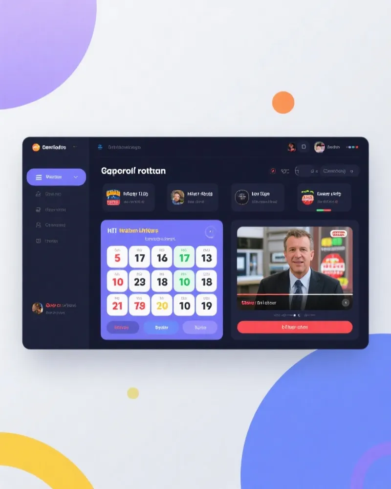 SG飞艇开奖直播界面