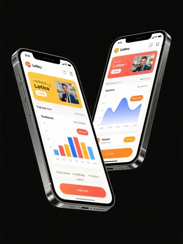 SG飞艇APP界面展示