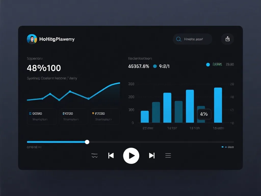 SG飞艇现场直播