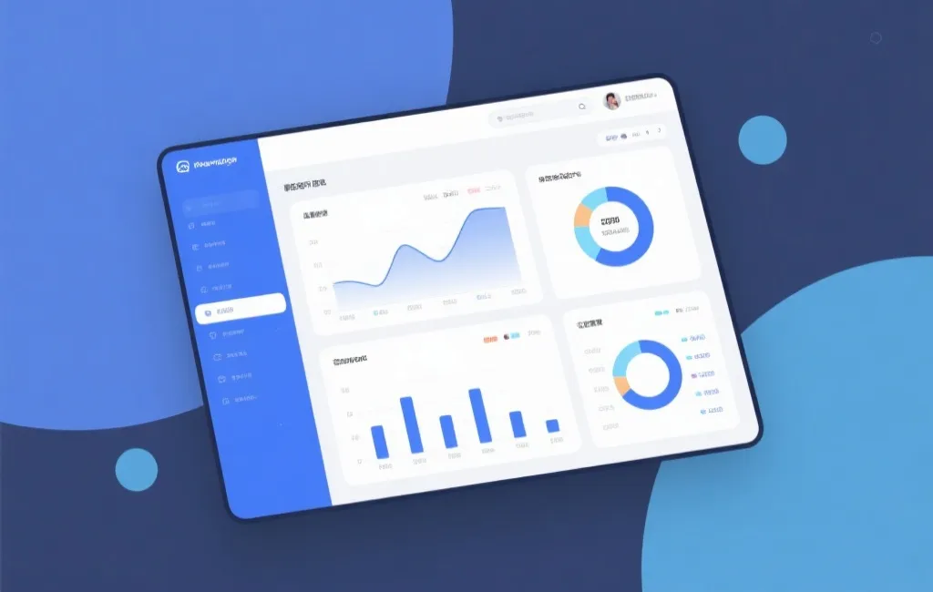 六合彩官方开奖平台全解析：信息结构与数据展示机制深度剖析